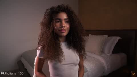 Paula online show from December 28, 9:51 pm