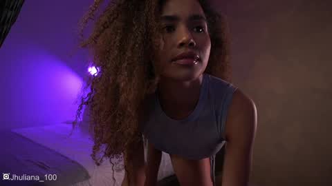 Paula online show from December 22, 8:36 pm