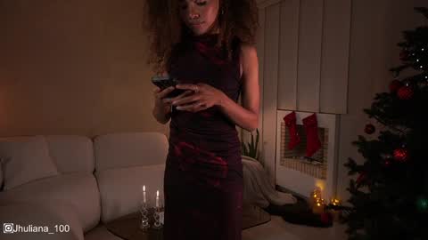 Paula online show from December 15, 1:13 am
