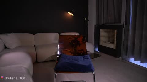 Paula online show from May 7, 9:51 pm