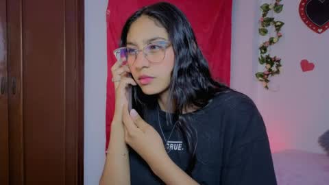 Paula  online show from May 26, 3:39 am
