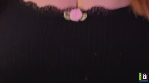 pauladream online show from March 30, 11:10 am