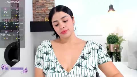      online show from February 13, 7:42 pm