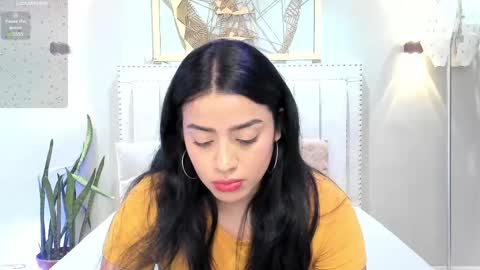      online show from September 28, 8:03 pm
