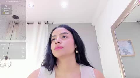     online show from September 14, 9:12 pm