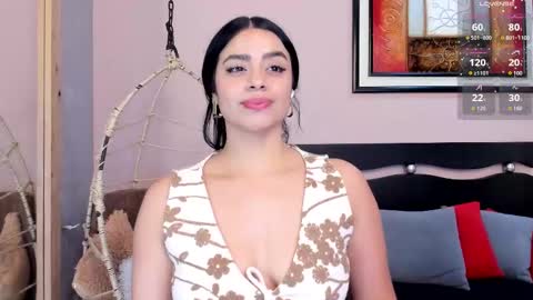      online show from September 22, 7:56 pm