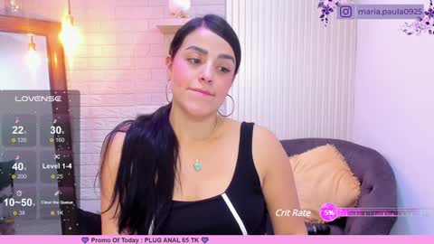     online show from January 21, 8:00 pm