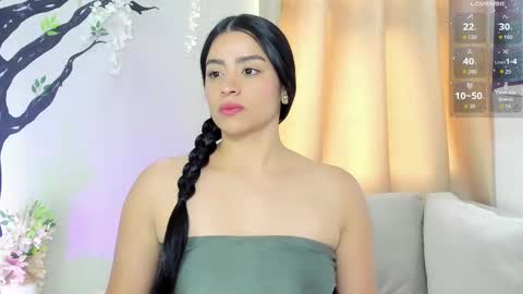      online show from September 30, 8:13 pm