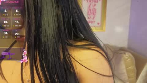 Live 800am 200pm COLOMBIAN HOUR online show from May 14, 4:35 pm