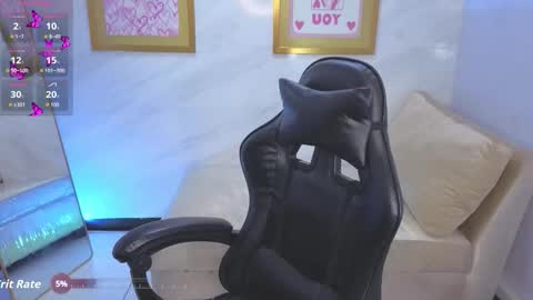 Live 800am 200pm COLOMBIAN HOUR online show from January 16, 2:02 pm