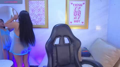 Live 800am 200pm COLOMBIAN HOUR online show from March 20, 1:49 pm