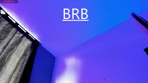 Paulina online show from October 22, 8:14 pm