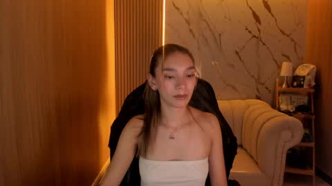 PAU online show from May 8, 3:04 pm