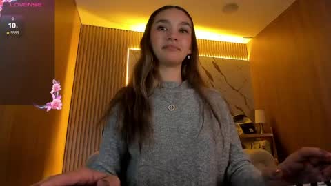 PAU online show from May 13, 1:50 pm