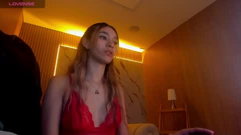 PAU online show from May 22, 3:10 pm