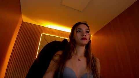 PAU online show from May 21, 1:53 pm
