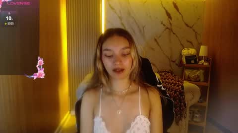 PAU online show from May 12, 1:29 pm
