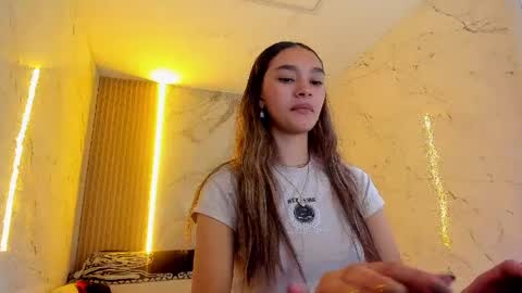 PAU online show from May 15, 2:09 pm