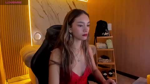 PAU online show from May 25, 1:21 pm