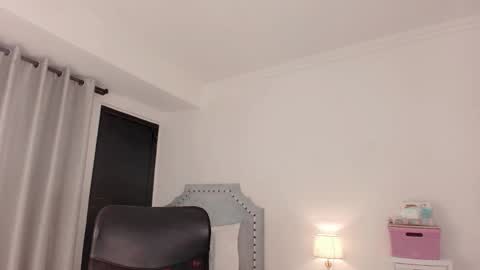 Paulina online show from February 10, 3:20 am