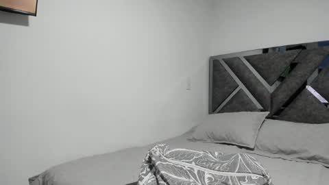 Paulina online show from May 5, 11:19 pm