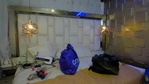 paulinabelen21 online show from March 24, 3:34 am