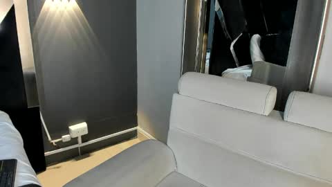 Paulina online show from May 26, 11:53 am