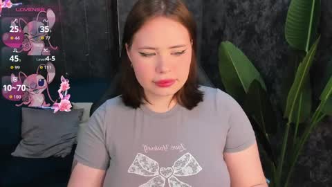 Erica online show from March 18, 9:47 am