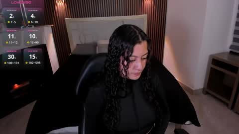 Paulys  online show from May 18, 11:27 am