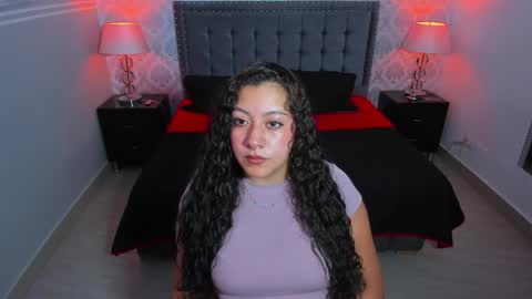 Paulys  online show from March 30, 11:32 am