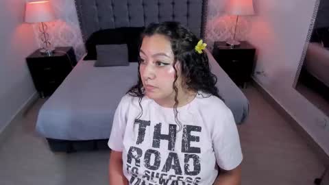 Paulys  online show from March 20, 12:43 pm