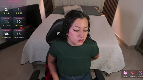 Paulys  online show from May 6, 11:58 am