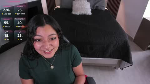 Paulys  online show from May 23, 12:47 pm