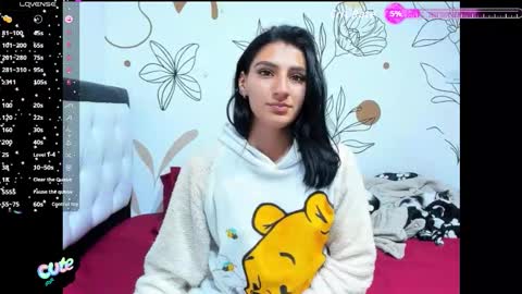 Nicol online show from September 11, 3:07 am