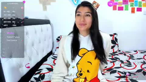 Nicol online show from February 22, 2:28 am
