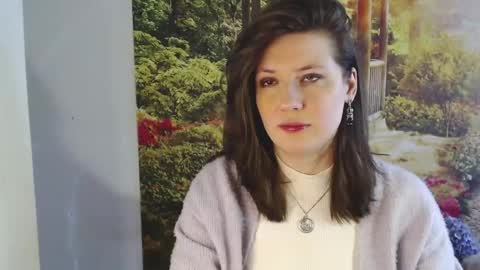 Pavla online show from February 24, 7:29 am