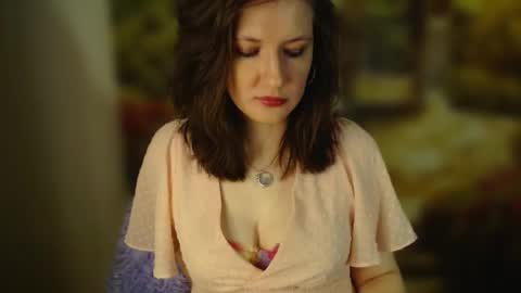 Pavla online show from February 21, 1:45 pm