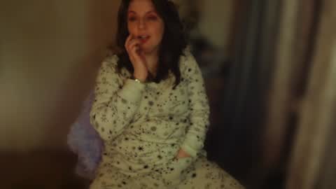Snapshot of pavla_adore_ chatting on February 7, 7:49 pm Pavla online show from February 7, 7:49 pm