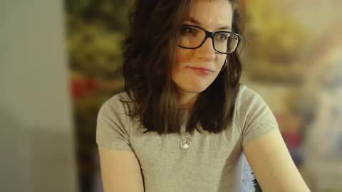 Pavla online show from February 20, 10:06 am