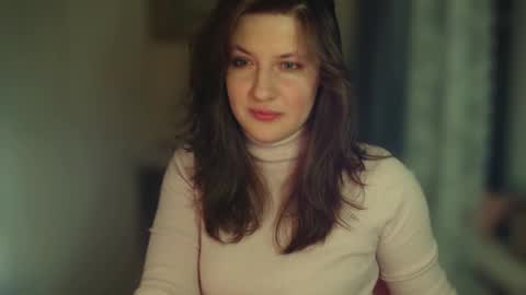 Snapshot of pavla_adore_ chatting on March 9, 8:52 pm Pavla online show from March 9, 8:52 pm
