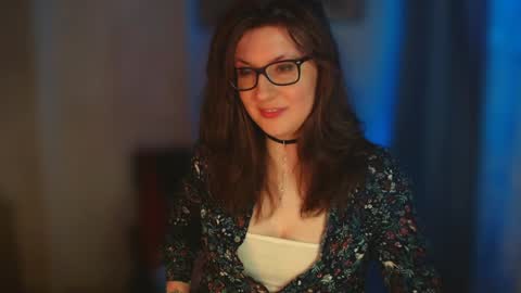 Snapshot of pavla_adore_ chatting on January 18, 10:06 pm Pavla online show from January 18, 10:06 pm