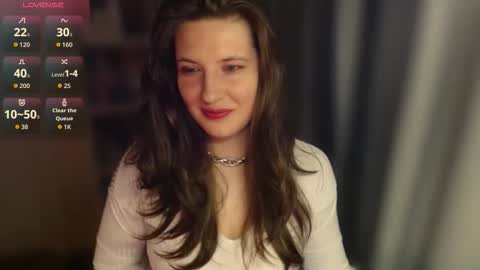 Snapshot of pavla_adore_ chatting on September 24, 10:31 pm Pavla online show from September 24, 10:31 pm