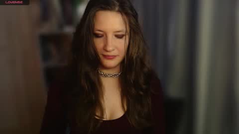 Snapshot of pavla_adore_ chatting on September 13, 9:28 am Pavla online show from September 13, 9:28 am