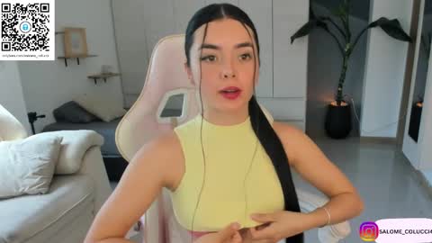Suscribe to onlyfans   online show from May 20, 6:05 pm