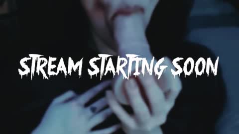 pixie online show from October 30, 4:48 am