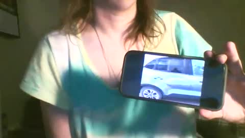 Pb173TheNaughtyGirl online show from February 3, 5:46 pm