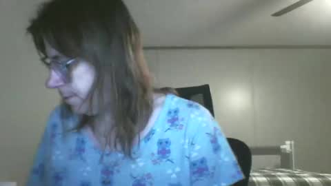 Pb173TheNaughtyGirl online show from December 3, 5:01 pm