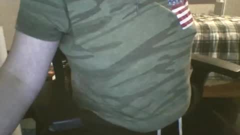 Pb173TheNaughtyGirl online show from February 26, 5:00 pm