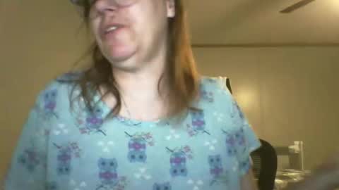 Pb173TheNaughtyGirl online show from December 2, 5:24 pm