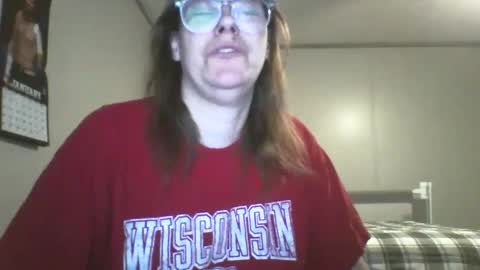 Pb173TheNaughtyGirl online show from January 6, 8:18 pm